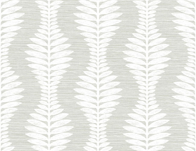 Lillian August (Coastal Haven) - LN45518