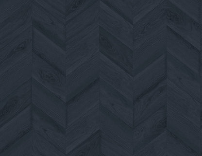 Lillian August (Coastal Haven) - LN45802