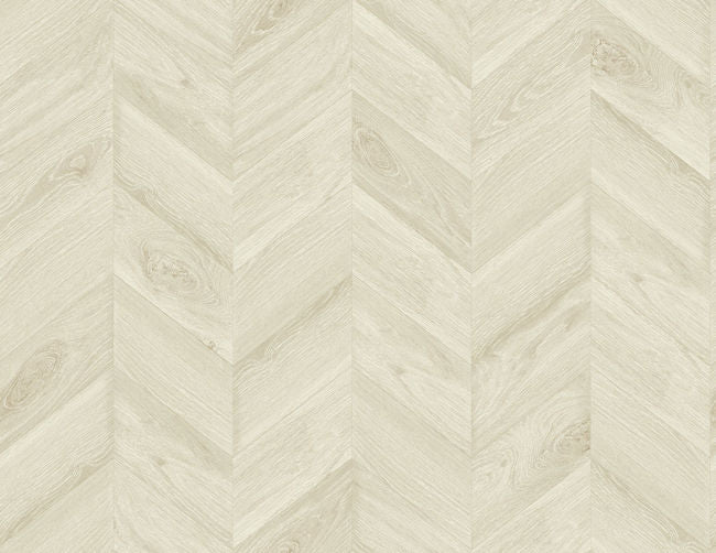 Lillian August (Coastal Haven) - LN45803