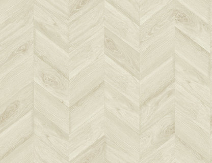 Lillian August (Coastal Haven) - LN45803