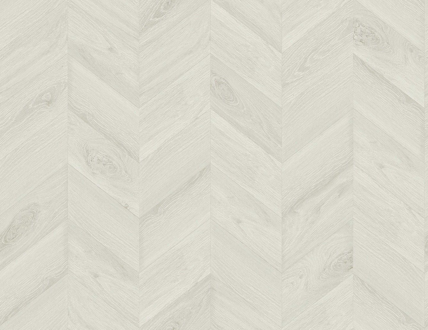 Lillian August (Coastal Haven) - LN45805