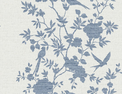 Lillian August (Coastal Haven) - LN46002