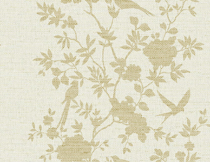 Lillian August (Coastal Haven) - LN46003