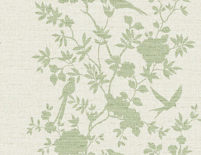 Lillian August (Coastal Haven) - LN46004
