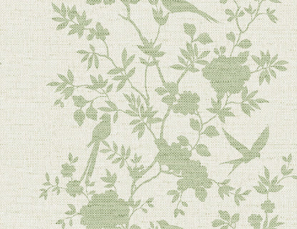 Lillian August (Coastal Haven) - LN46004