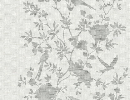 Lillian August (Coastal Haven) - LN46008