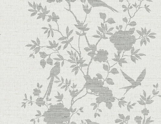 Lillian August (Coastal Haven) - LN46008