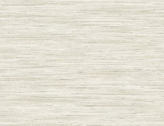Lillian August (Coastal Haven) - LN46100