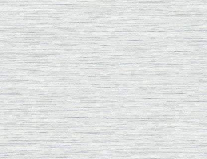 Lillian August (Coastal Haven) - LN46102