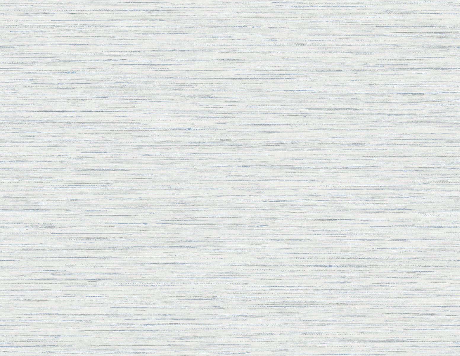 Lillian August (Coastal Haven) - LN46102