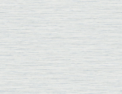 Lillian August (Coastal Haven) - LN46102