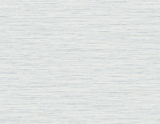 Lillian August (Coastal Haven) - LN46102