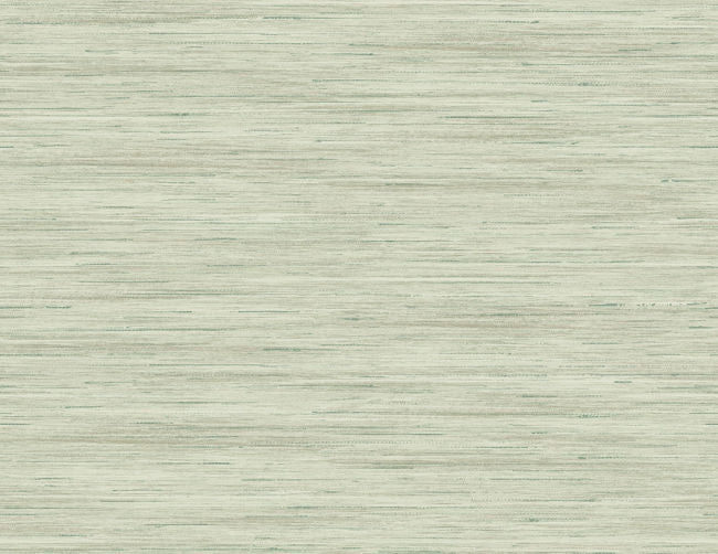 Lillian August (Coastal Haven) - LN46104