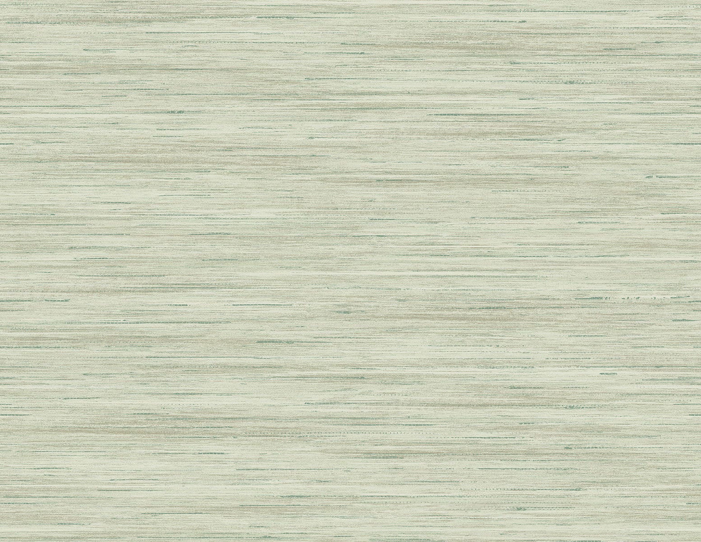 Lillian August (Coastal Haven) - LN46104