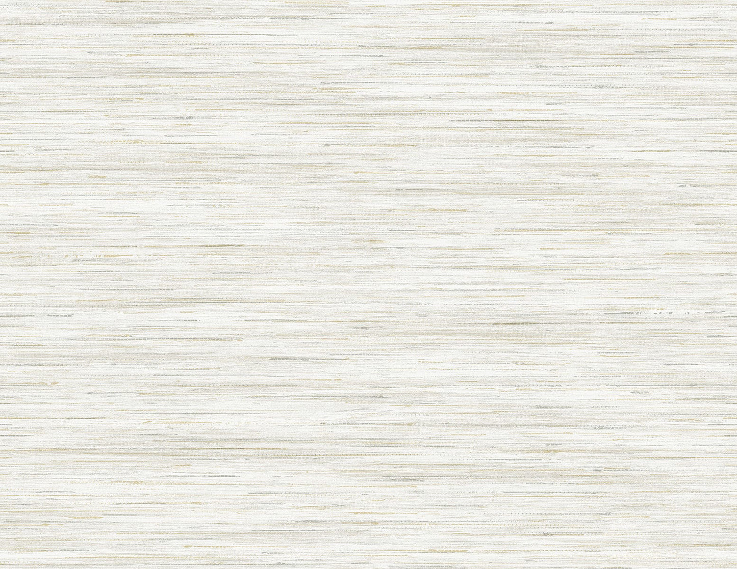 Lillian August (Coastal Haven) - LN46105