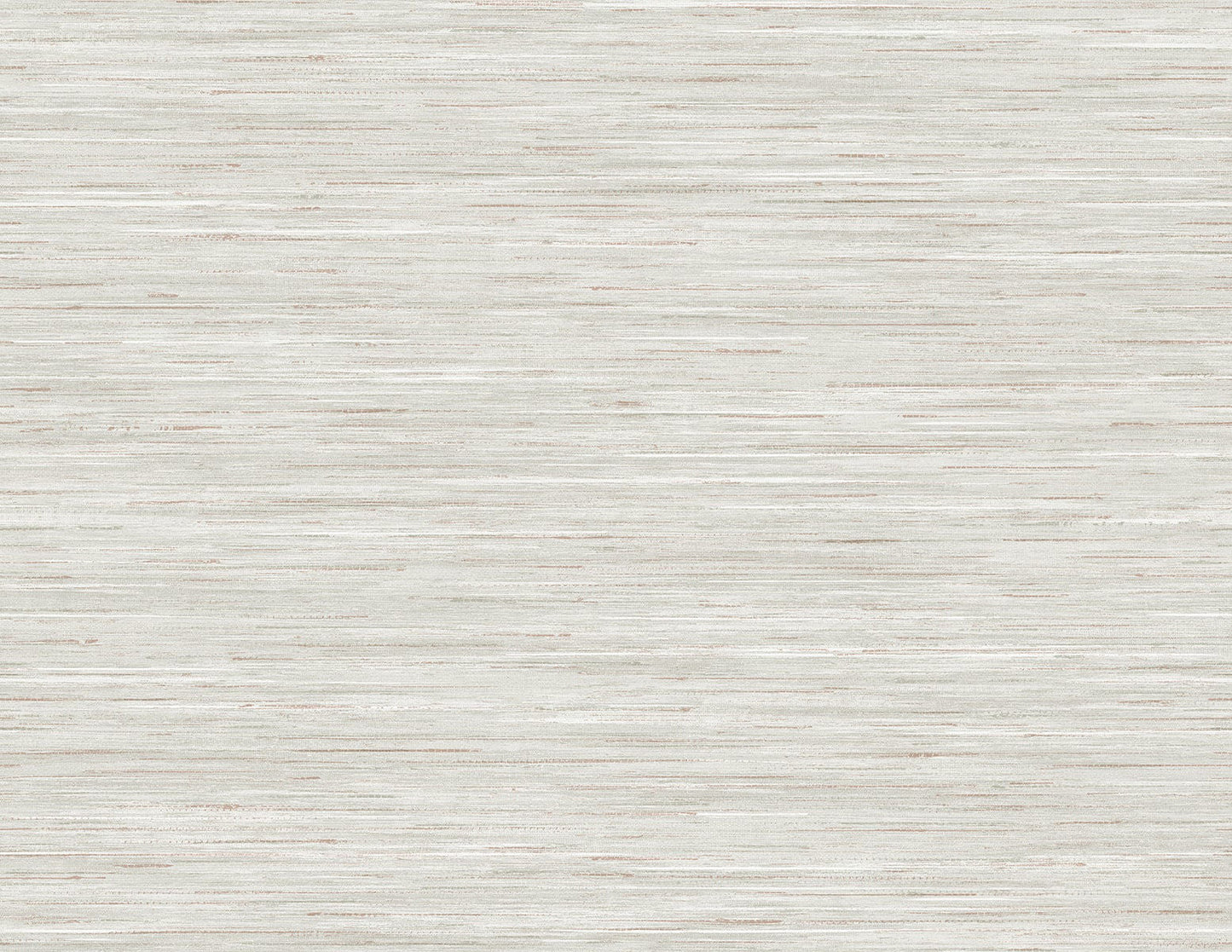 Lillian August (Coastal Haven) - LN46106