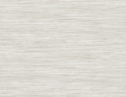 Lillian August (Coastal Haven) - LN46106