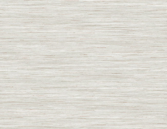 Lillian August (Coastal Haven) - LN46106