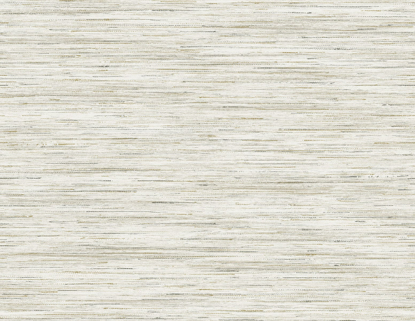 Lillian August (Coastal Haven) - LN46107