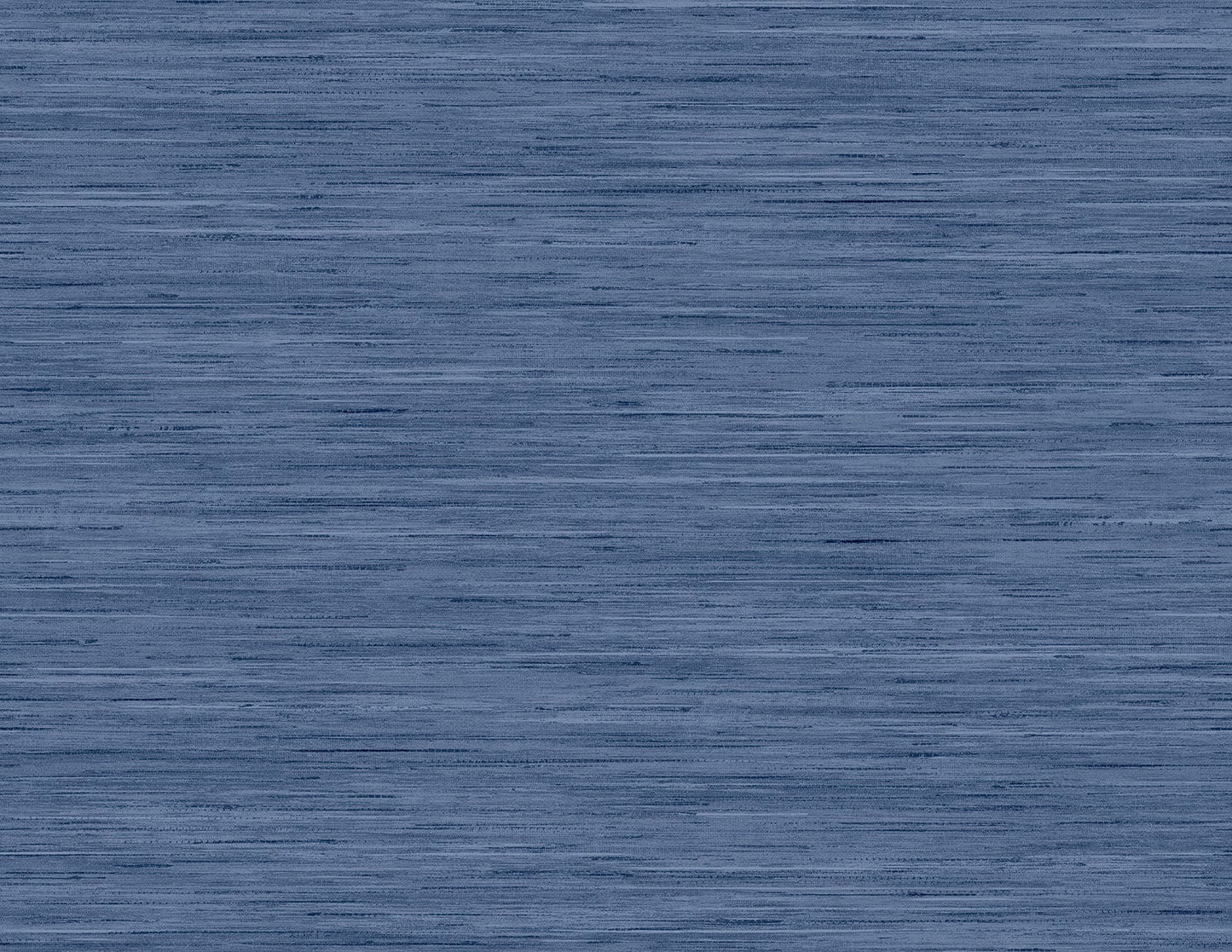 Lillian August (Coastal Haven) - LN46112
