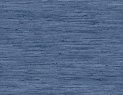 Lillian August (Coastal Haven) - LN46112