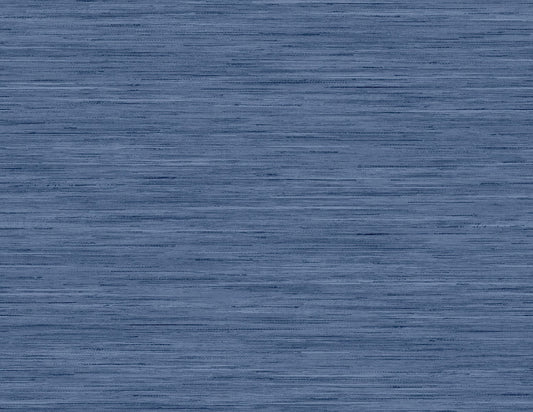 Lillian August (Coastal Haven) - LN46112