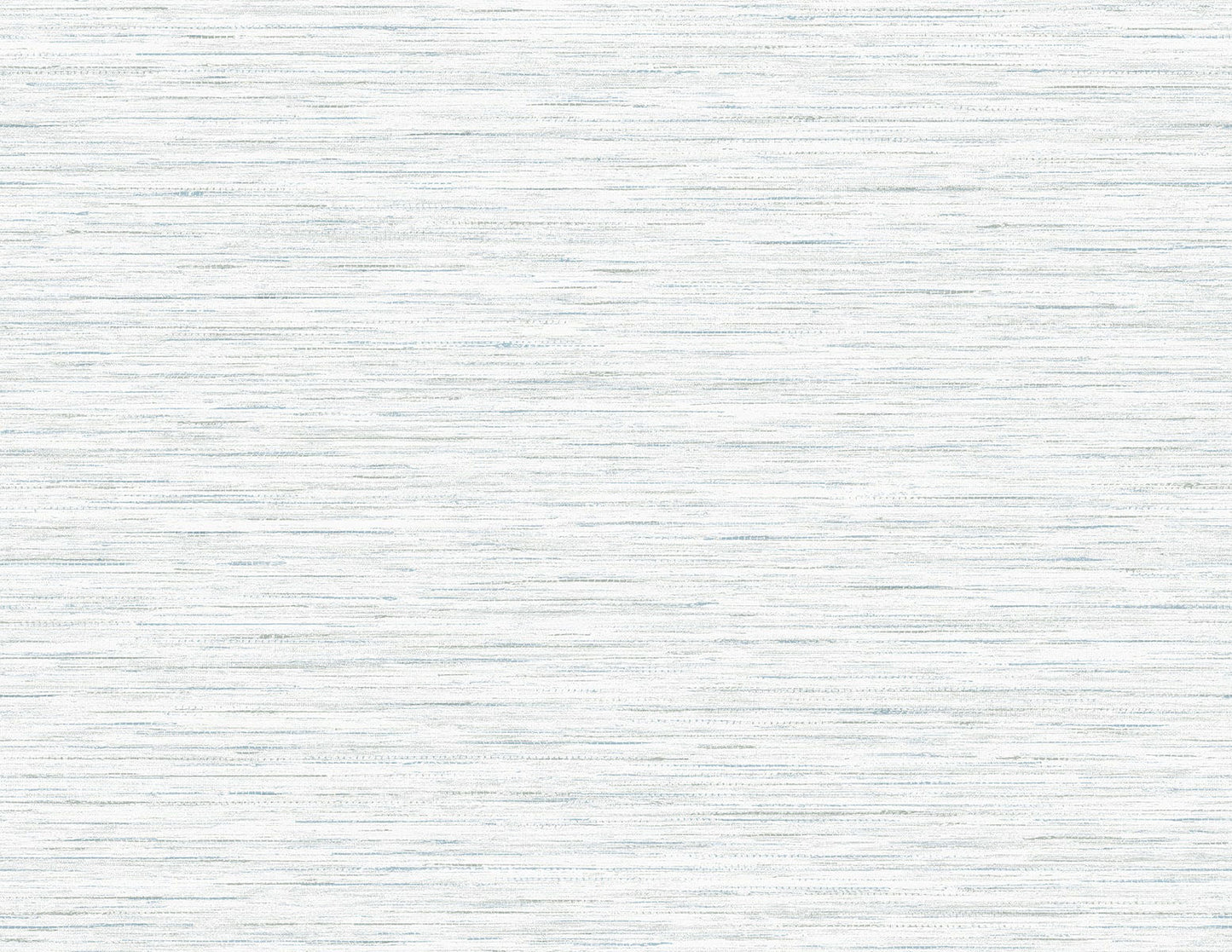 Lillian August (Coastal Haven) - LN46132