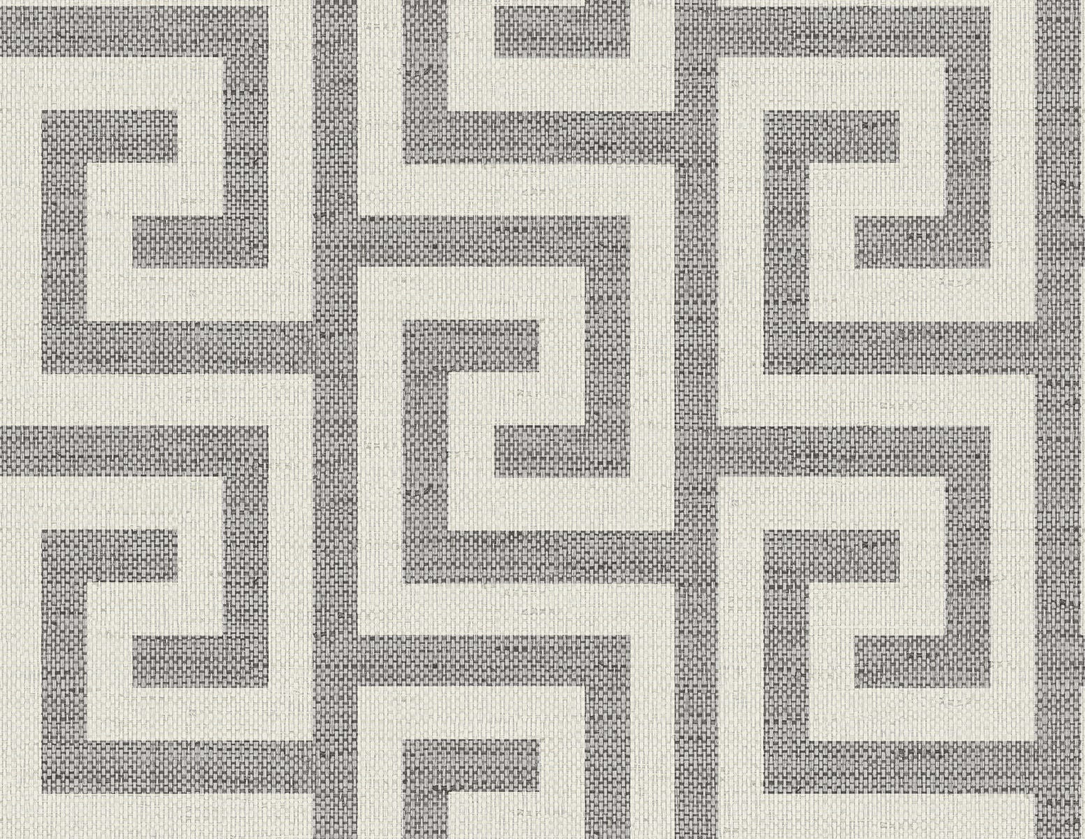Lillian August (Coastal Haven) - LN46200