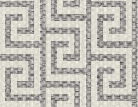 Lillian August (Coastal Haven) - LN46200