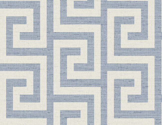 Lillian August (Coastal Haven) - LN46212