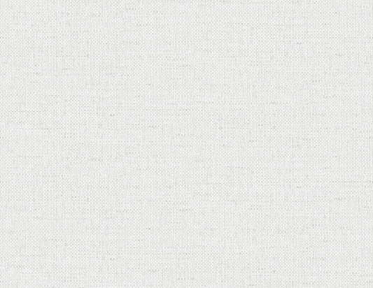 Lillian August (Coastal Haven) - LN46300