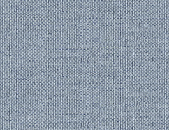 Lillian August (Coastal Haven) - LN46302