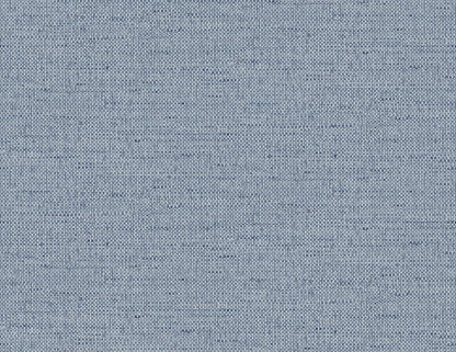 Lillian August (Coastal Haven) - LN46302