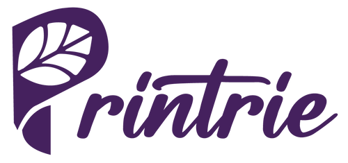 Printrie