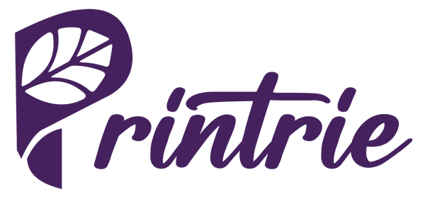 Printrie