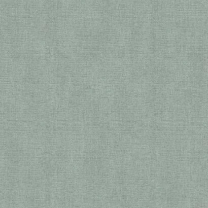 Ugepa - M55104