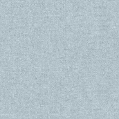 Ugepa - M55174D