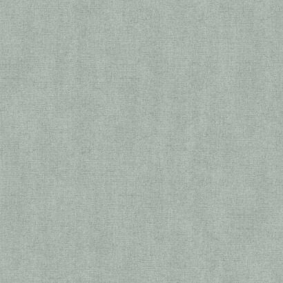 Ugepa - M55184D