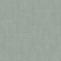 Ugepa - M55194D