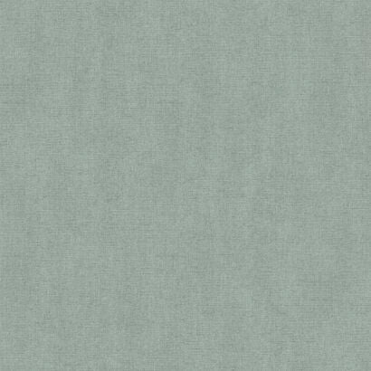 Ugepa - M55194D