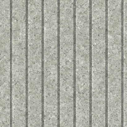 Ugepa - M75304