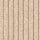 53cm x 10m