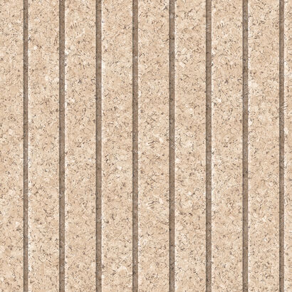 Ugepa - M75307