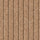 53cm x 10m
