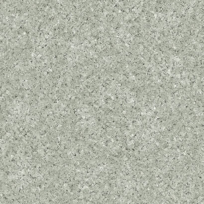 Ugepa - M75404