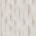 53cm x 10m