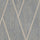 53cm x 10m