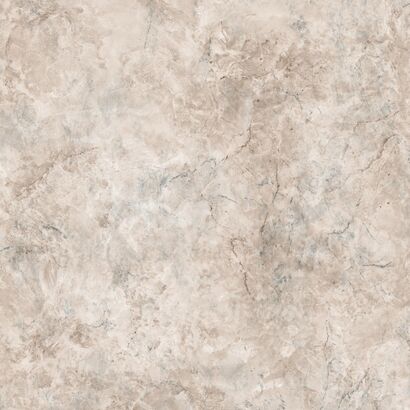 Ugepa - M78508