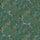 53cm x 10m