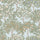 1.06m x 10m